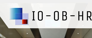 IO-OB-HR